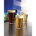 Arc Ultimate Pint Glass Headbooster 20oz (Pack of 24) - Image 4