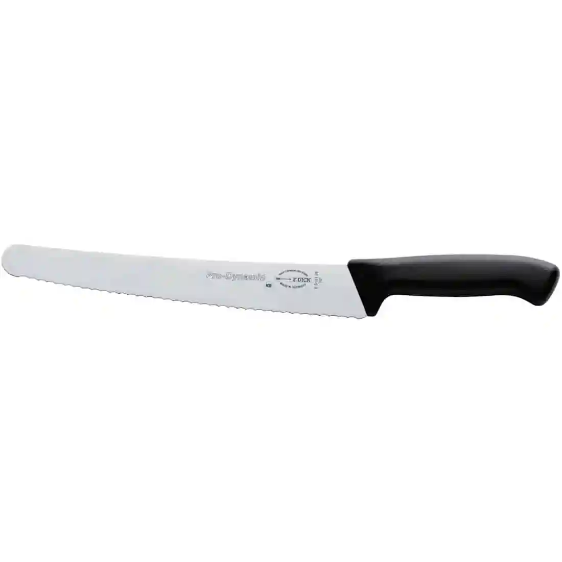 Dick 6 Piece Magnetic Knife Case Set - Image 3