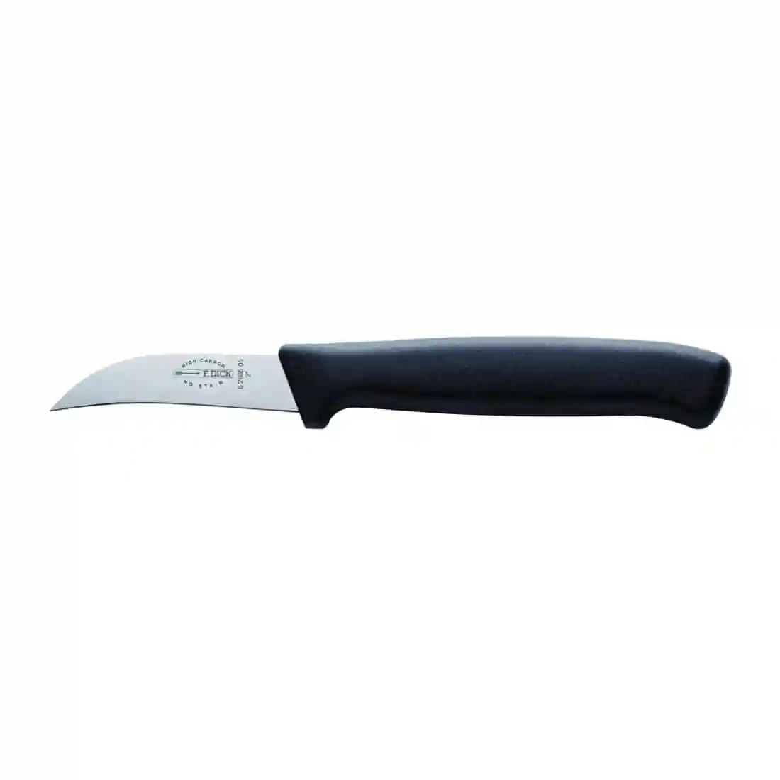 Dick 6 Piece Magnetic Knife Case Set - Image 4