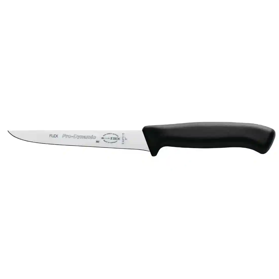 Dick 6 Piece Magnetic Knife Case Set - Image 6