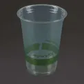 Vegware Compostable PLA Cold Cups 455ml / 16oz (Pack of 1000) - Image 6
