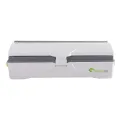 Wrapmaster Duo Dispenser 450mm - Image 2