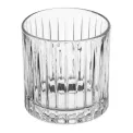 Olympia Alma Old Fashioned Tumblers 270ml (6 Pack) - Image 2