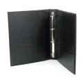 Forest Guest Room Folders