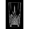 Arcoroc Broadway Hiball Glasses 280ml (24 pack) - Image 5