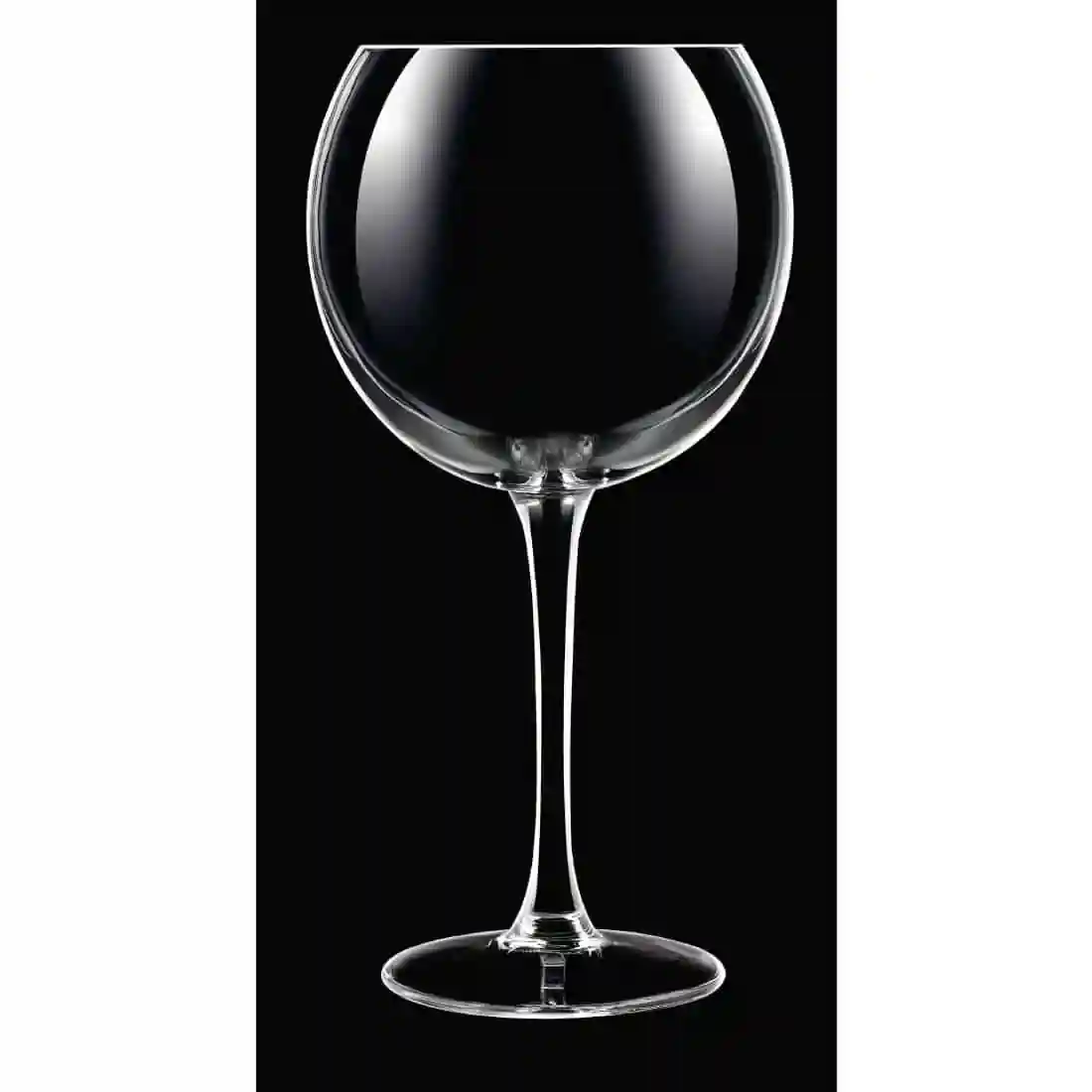 Chef & Sommelier Cabernet Ballon Wine Glasses 700ml (24 pack) - Image 6