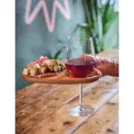Arcoroc Domaine Wine Glasses 370ml (24 pack) - Image 4