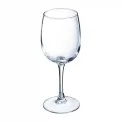 Arcoroc Elisa Wine Glasses 420ml (48 pack) - Image 3
