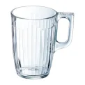 Luminarc Grand Central Mugs 320ml (6 pack) - Image 1