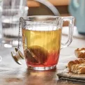 Luminarc Grand Central Mugs 320ml (6 pack) - Image 6