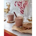 Luminarc Grand Central Mugs 250ml (6 pack) - Image 5