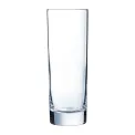 Arcoroc Islande Tubo Hiball Glasses 310ml (24 Pack) - Image 1