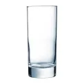 Arcoroc Islande Hiball Glasses 285ml (24 pack) - Image 1