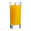 Arcoroc Islande Hiball Glasses 285ml (24 pack) - Image 2