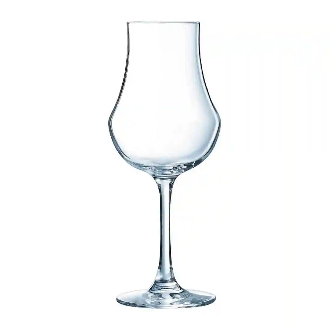 Arcoroc Open Up Ambient Spirits Glasses 165ml (24 pack) - Image 1