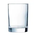 Arcoroc Princesa Old Fashioned Glasses 170ml (48 pack) - Image 1