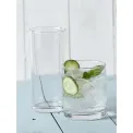 Arcoroc Princesa Old Fashioned Glasses 170ml (48 pack) - Image 4