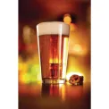 Arcoroc Stack Up Hiball GlassesĀ 350ml (24 pack) - Image 3