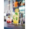Arcoroc Stack Up Hiball GlassesĀ 350ml (24 pack) - Image 4