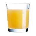 Arcoroc Stockholm Old Fashioned Glasses 270ml (6 pack) - Image 3