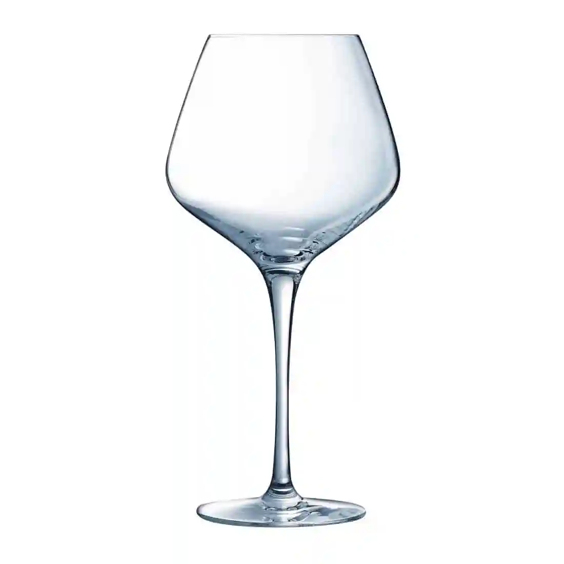 Chef & Sommelier Sublym Ballon Wine Glasses 600ml (12 pack) - Image 1