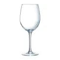 Arcoroc Vina Wine Glasses 480ml (24 pack) - Image 1