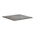 Extrema Square Marble Table Top 790x790mm
