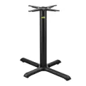 FLAT Auto Adjust KX2230 Dining Table Base - Image 1