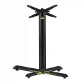 FLAT Auto Adjust KX2230 Dining Table Base - Image 2