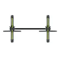 FLAT Auto Adjust ST22 EP Double Dining Table Base FlipTop - Image 2