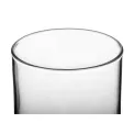 Olympia Houston Hi Ball Tumblers 410ml/13.86oz (Pack of 6) - Image 3