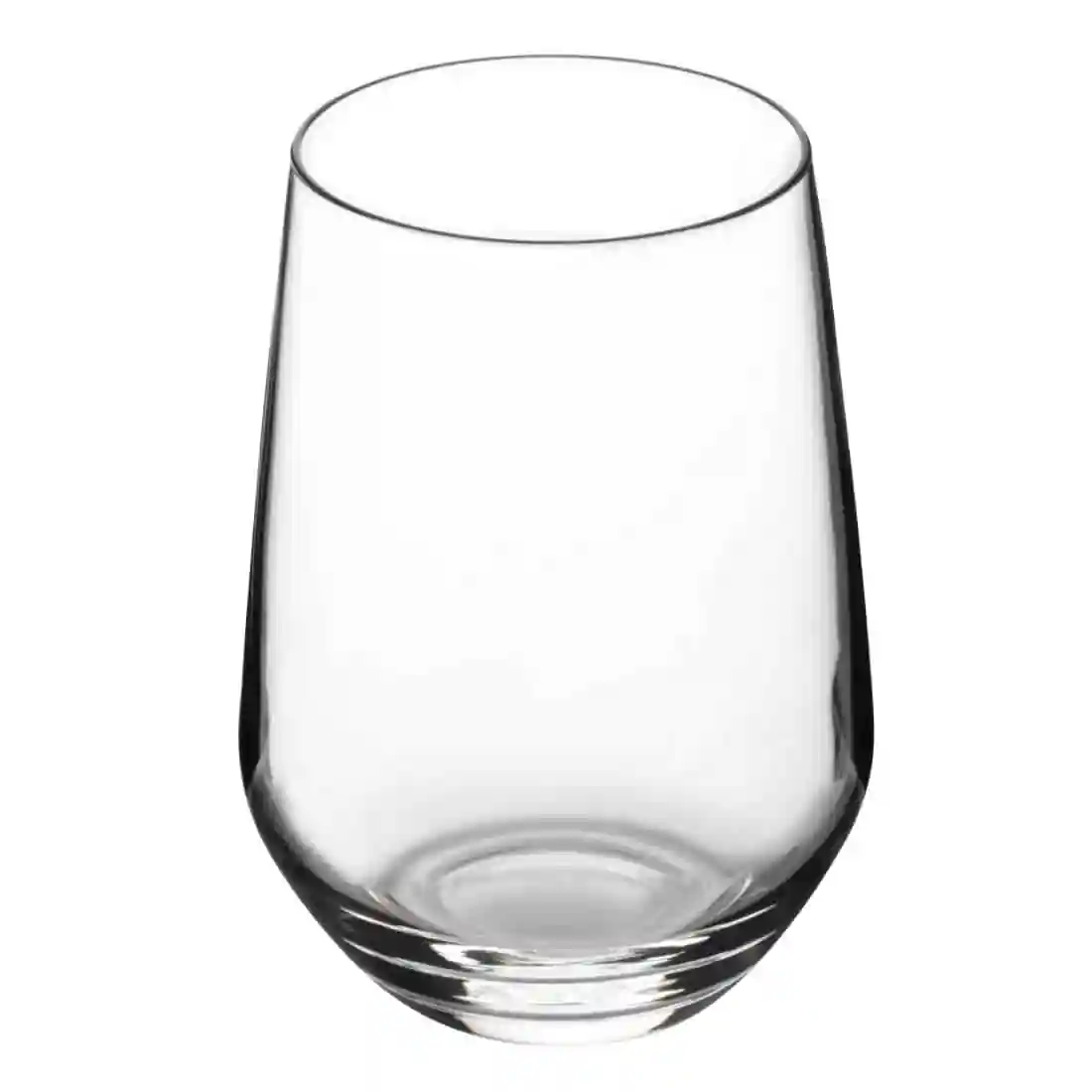 Olympia Mendoza Tumblers 370ml (6 Pack) - Image 2