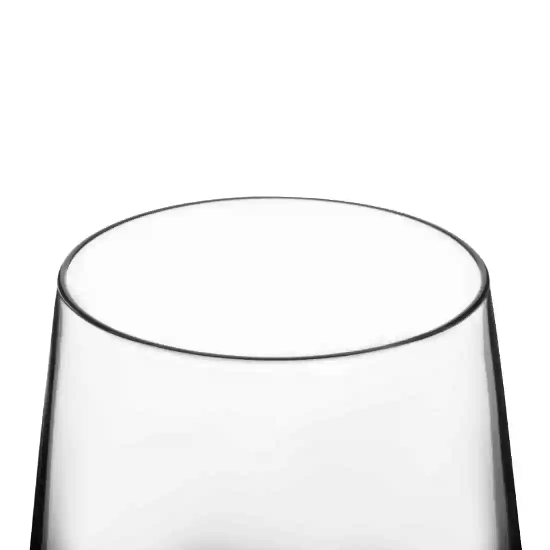 Olympia Mendoza Tumblers 370ml (6 Pack) - Image 3