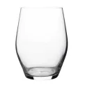 Olympia Cordoba Tumblers 455ml (6 Pack) - Image 1