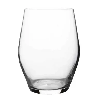 Olympia Cordoba Tumblers 455ml (6 Pack)