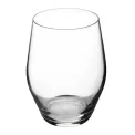 Olympia Cordoba Tumblers 455ml (6 Pack) - Image 2