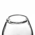 Olympia Cordoba Tumblers 455ml (6 Pack) - Image 4