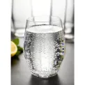 Olympia Cordoba Tumblers 455ml (6 Pack) - Image 6