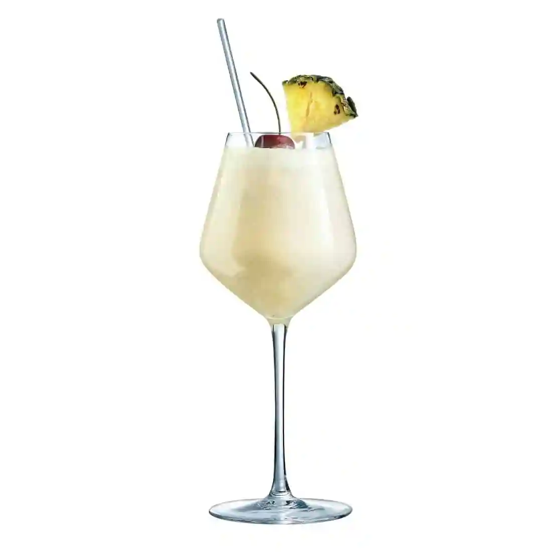 Arcoroc Distinction Wine Glasses 470ml (24 pack) - Image 4