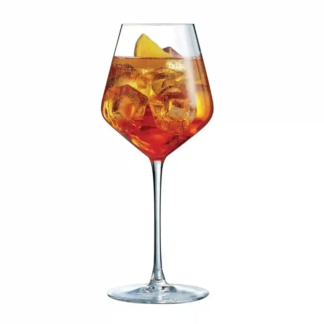 Arcoroc Distinction Wine Glasses 470ml (24 pack) - Image 5