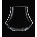 Arcoroc Open Up Spirits Warm Whisky Tumblers 300ml (24 pack) - Image 3