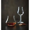 Arcoroc Open Up Spirits Warm Whisky Tumblers 300ml (24 pack) - Image 4