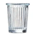 Arcoroc New York Shooter Glasses 34ml (24 pack) - Image 2