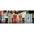 Arcoroc New York Shooter Glasses 34ml (24 pack) - Image 5