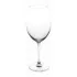 Olympia Novello Crystal Red Wine Glasses 470ml (6 pack)