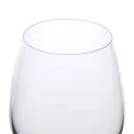 Olympia Cantina Red Wine Glasses Crystal 475ml/16oz (Pack of 6) - Image 3