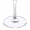 Olympia Cantina Red Wine Glasses Crystal 475ml/16oz (Pack of 6) - Image 4