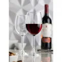 Utopia Vino Wine Glasses 470ml (24 pack) - Image 2