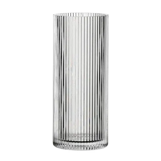 Utopia Singapore Hiball Glasses 320ml (24 pack)