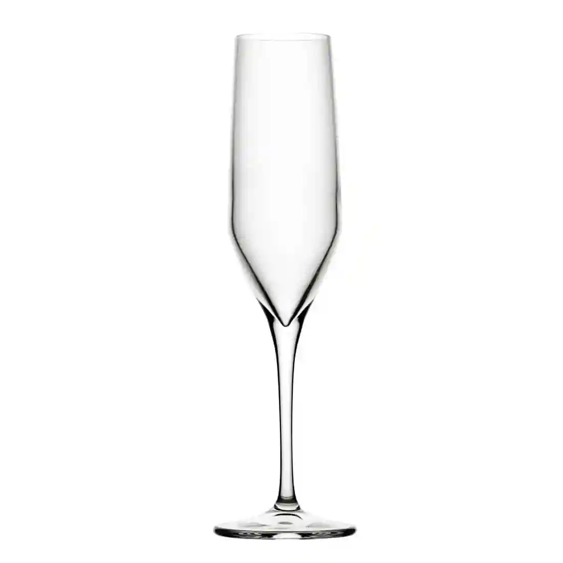 Utopia Napa Flutes 20ml (24 Pack)